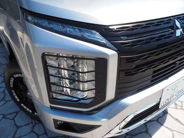�f�ڎԗ��ȊO�ł����ł��T���������܂������Ȃ��̂Ƃ��Ă����̈������\���t���������􁡃N���[�o�[�J�[�Y TEL:0078-6002-236942��