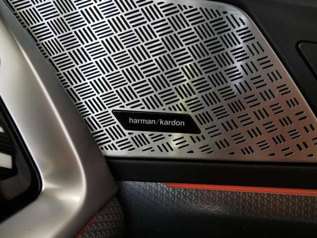 iX2xドライブ30 Mスポーツ 4WD