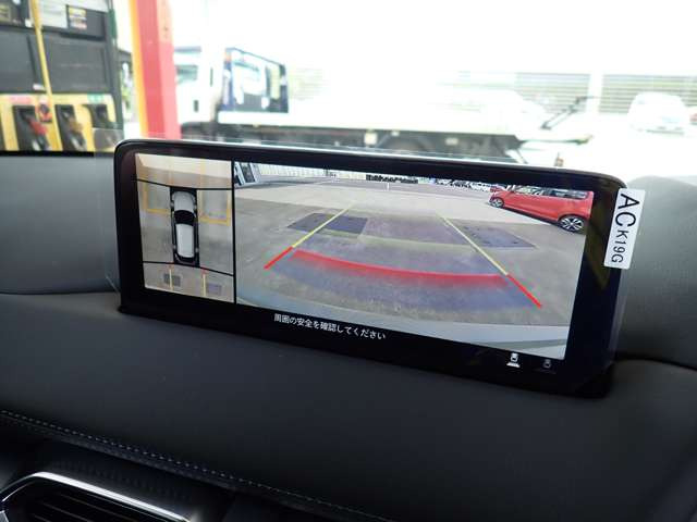 CX-52.2 XD ブラック セレクション