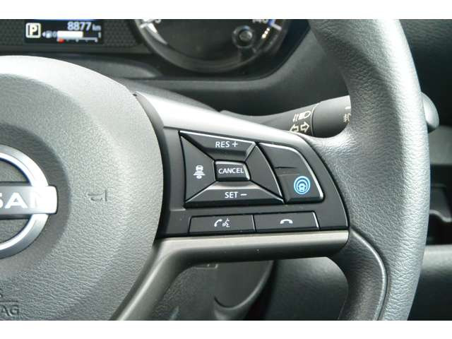 デイズハイウェイスターX プロパイロットエディション