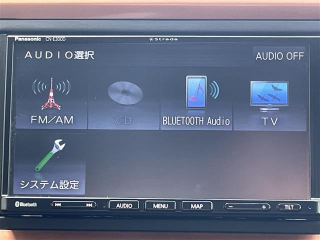 ブーン1.0 シルク Gパッケージ SAIII 4WD