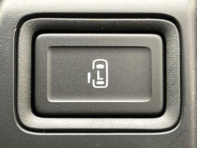 ソリオバンディット1.2 ハイブリッド(HYBRID) MV