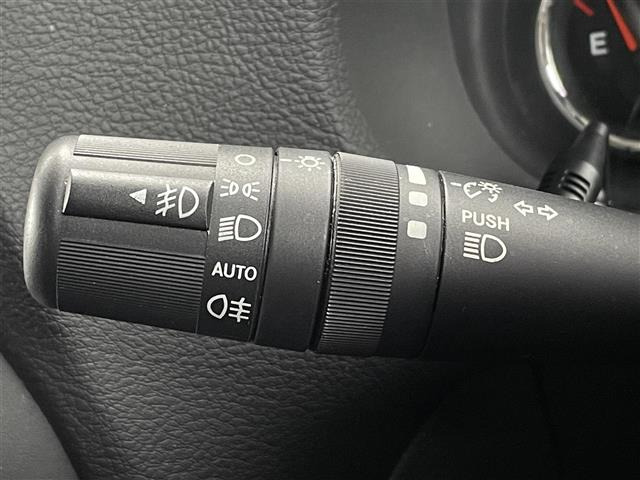 ラングラーアンリミテッド サハラ 4WD