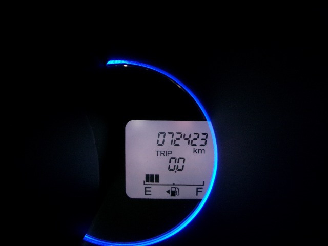 N-BOXカスタムG ターボ SSパッケージ ブラックスタイル 4WD