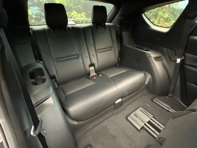 3��ڃV�[�g�͂�������ԗǍD����l�ł��������ƍ����Ē����܂��̂ŁA��l���ł̂��o���������N���N�ł��􂲉Ƒ��ŁA�C�̒m�ꂽ���ԂŁA�h���C�u�ɍs���̂��y���݂ł��ˁ�