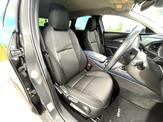 �^�]�Ȃ܂��ɂ͏\���ȃX�y�[�X������A�啿�ȕ��ł��������^�]���Ă�����������ł��B