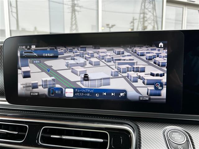 VクラスV220d ロング ディーゼル