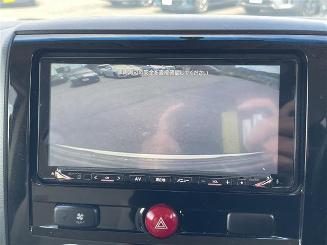 デリカD:52.4 G パワーパッケージ 4WD