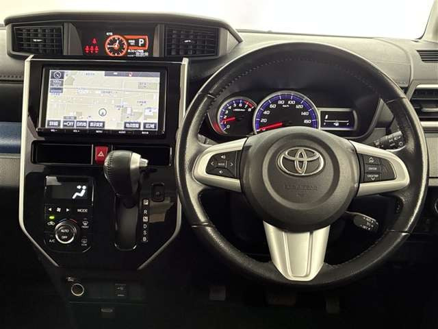 タンク1.0 カスタム G S