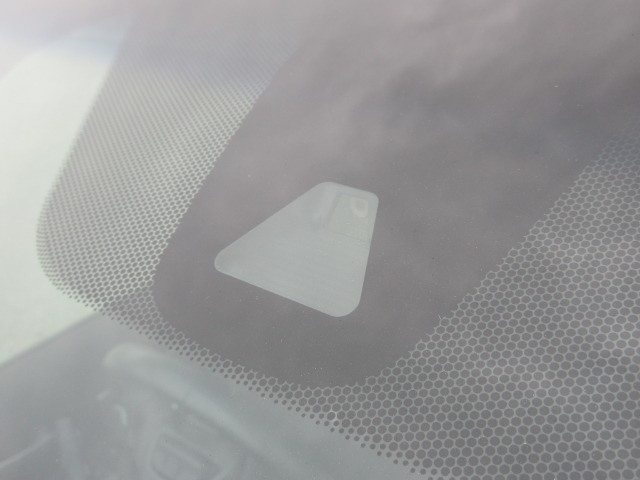 ステップワゴン1.5 スパーダ クールスピリット ホンダ センシング ブラックスタイル