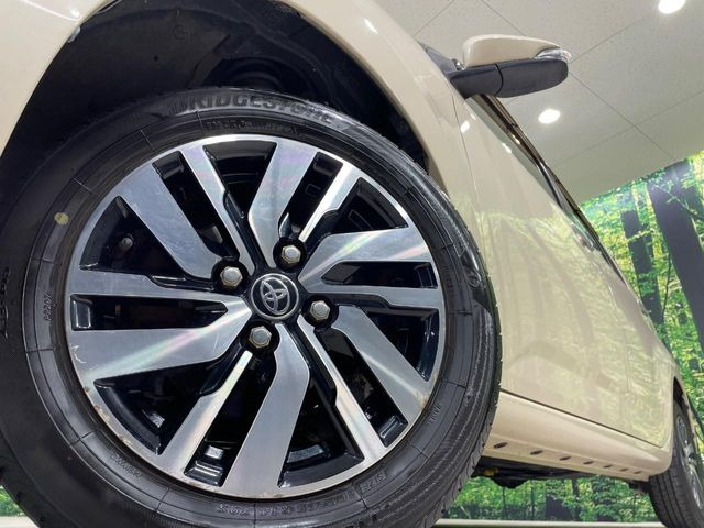 �y����14�C���`�A���~�z�C�[���z�O�ςɃ}�b�`���������A���~�z�C�[���𑕒����Ă���܂��B�e��ЊO�A���~�z�C�[����A�X�^�b�h���X�^�C�����戵�����Ă���܂��B���񂲑��k����������