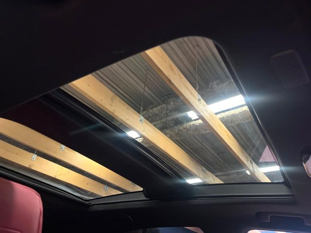 NX350h Fスポーツ