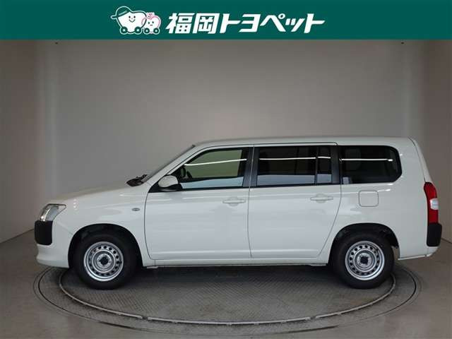 プロボックスバンハイブリッド 1.5 GL