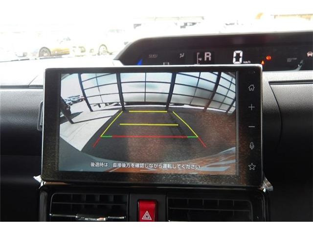 タントカスタムX リミテッド 4WD