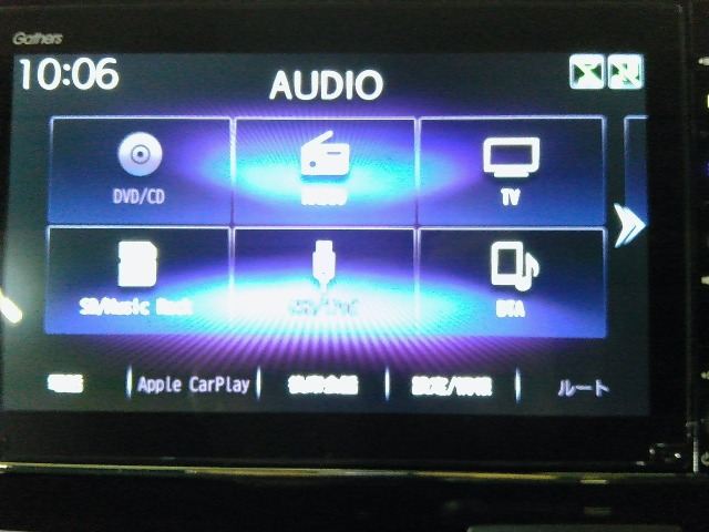 N-ONEプレミアム ツアラー