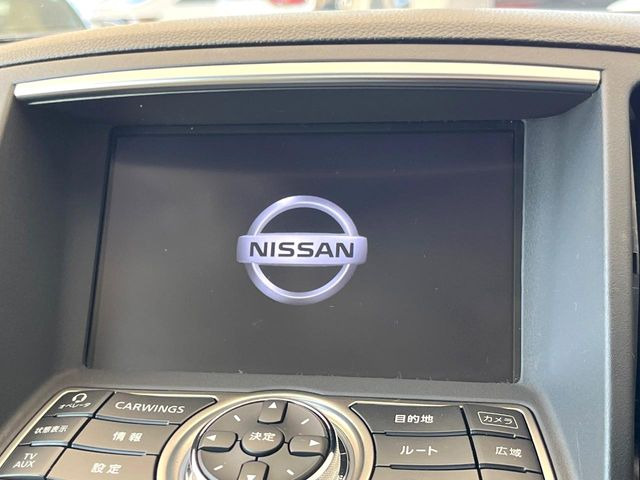 スカイライン2.5 250GT タイプP