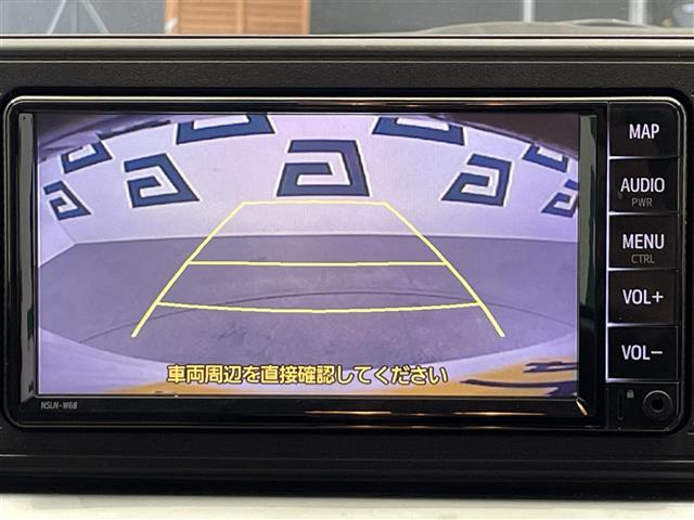 ピクシスジョイF X SAII