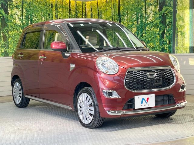 �������x�̃K���X�疌�ŝ����͂������A�㎿�ȃc���E����������B���O����_���J�����؂Ȉ��Ԃ�ی삵�A�F�����E�򉻂�h�~�B�u�e�X�v���b�V���R�[�g�v�A�u�e�v���~�b�T�R�[�g�v���炨�I�т��������܂��B