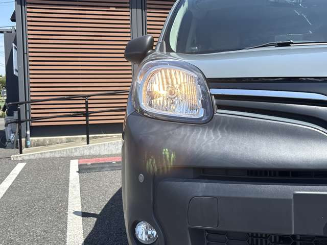 カングークルール EDC