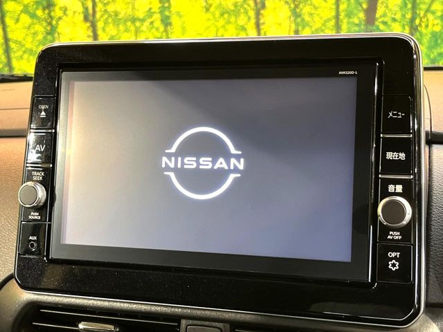 ルークスハイウェイスターX プロパイロットエディション