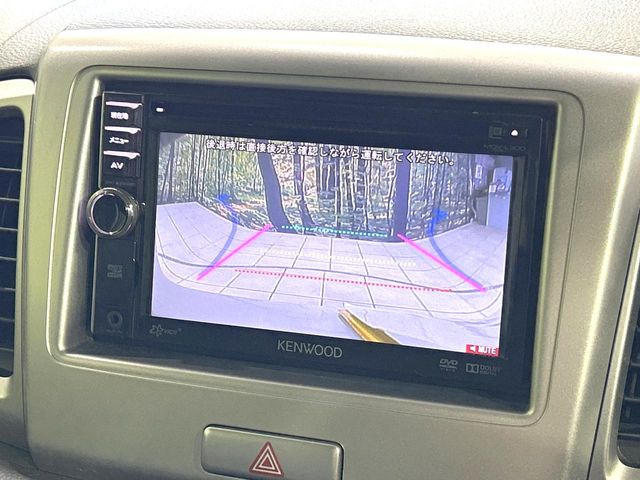 スペーシアX リミテッド