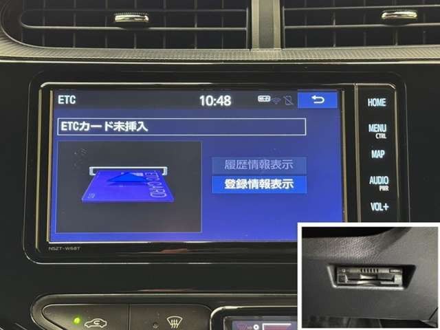 アクア1.5 G GRスポーツ・17インチパッケージ