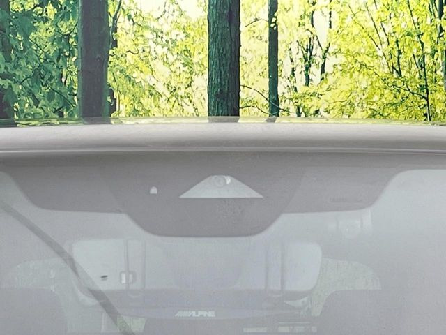 MAZDA3ファストバック2.0 20S バーガンディ セレクション