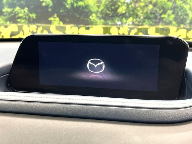 CX-302.0 20S プロアクティブ