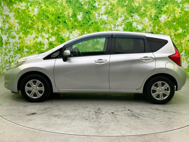 ノート1.2 X DIG-S