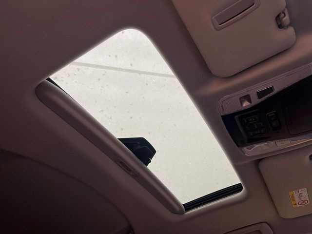 ヴェルファイアハイブリッド