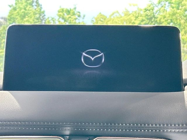 CX-52.5 25S スポーツアピアランス