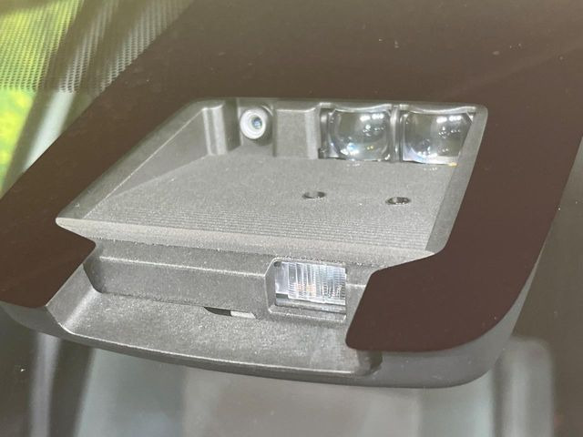 アクア1.5 S スタイルブラック