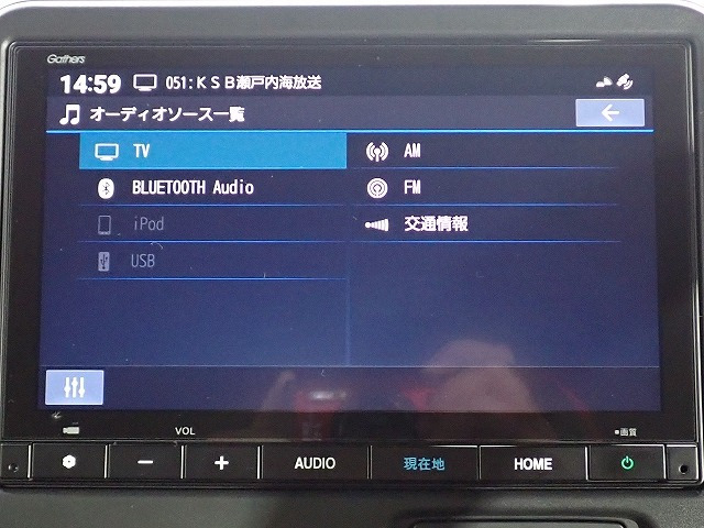 N-BOXカスタムターボ コーディネートスタイル モノトーン
