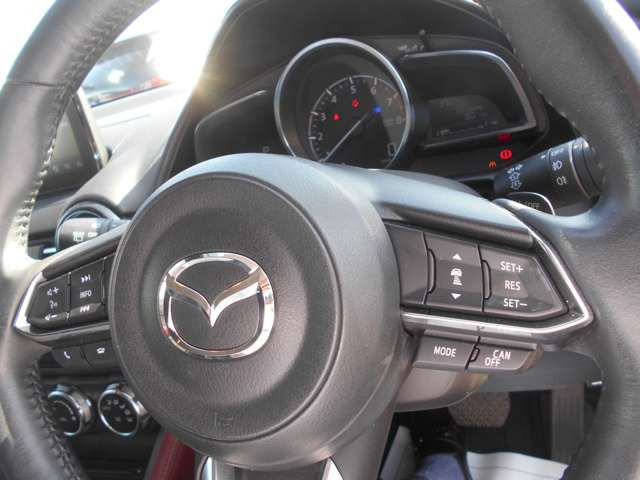 CX-32.0 20S Lパッケージ 4WD