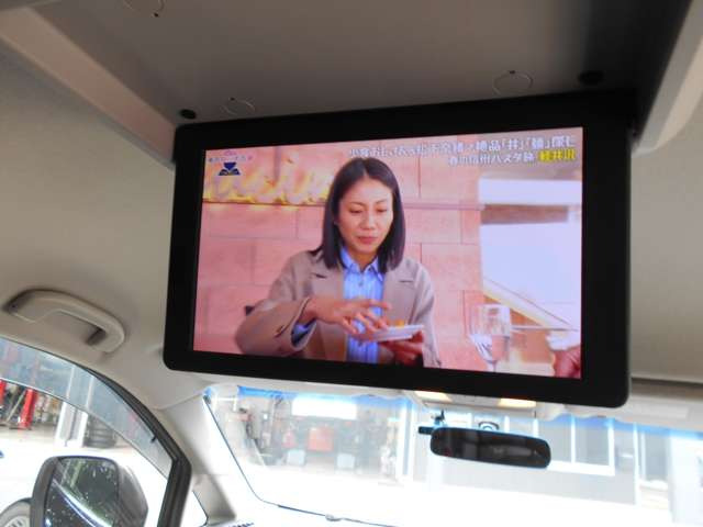 エルグランド2.5 250ハイウェイスターS