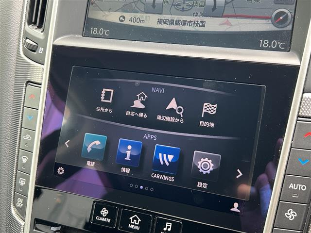 スカイライン3.5 350GT タイプSP