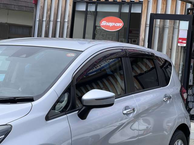 �J�[�T�[�r�X�t�����Y�͑I�肷����̂��Ԃ����p�ӂ��Ă���܂������������ł͂Ȃ����S���S���ӎ����Ă��܂�!!
