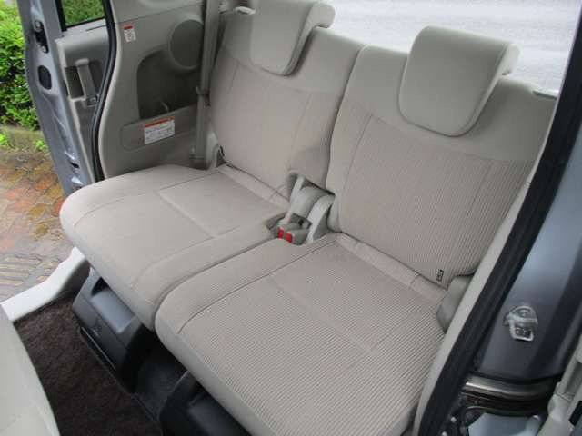 デイズルークスX