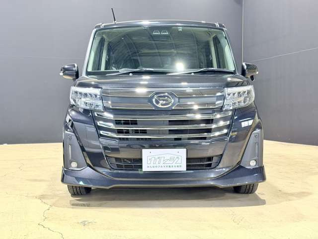 トール1.0 カスタムG