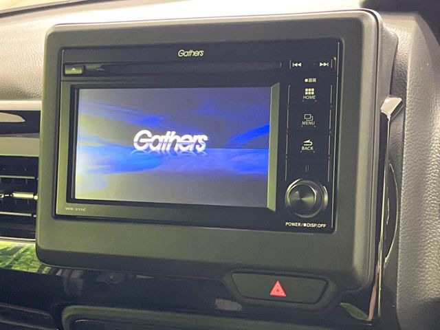 �y�f�B�X�v���C�I�[�f�B�I�z�������̃X�}�z��MP3�v���C���[�Ƃ̖����ڑ��ŉ��y�Đ����\!�R�[�h�Ōq���킸��킵���������A��y�ɂ��C�ɓ���̉��y���y���߂܂��B