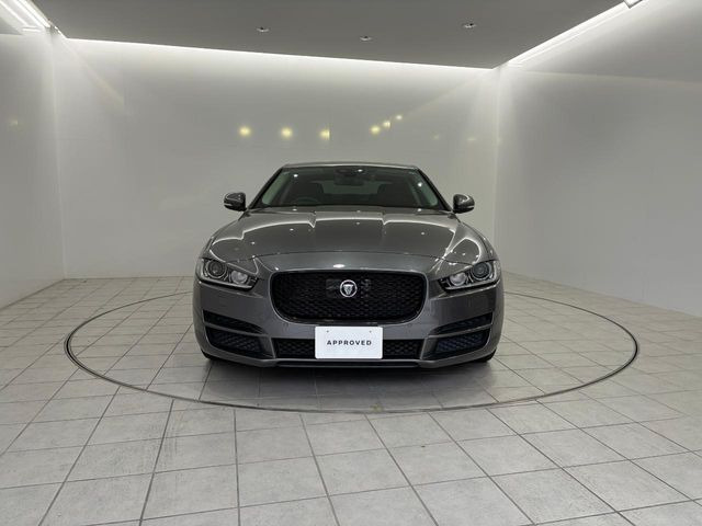 XE2.0 プレステージ