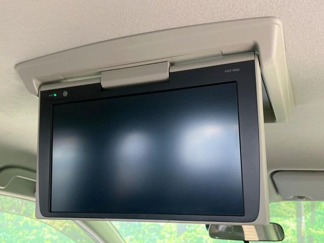 シエンタハイブリッド 1.5 G クエロ