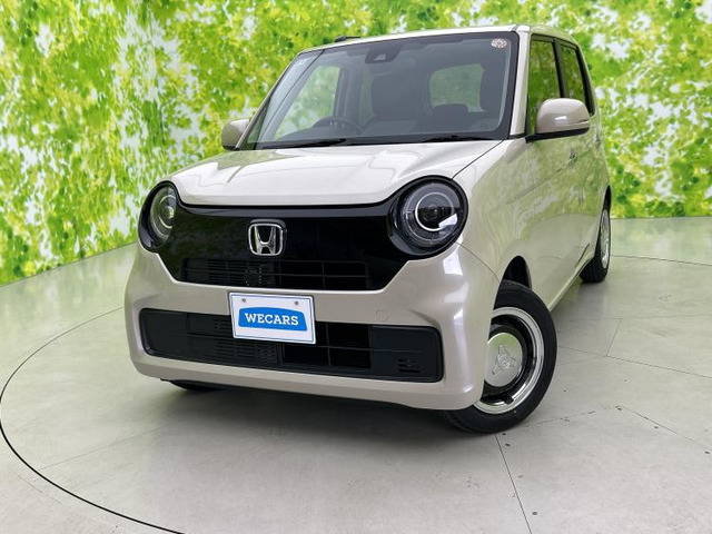 N-ONEオリジナル