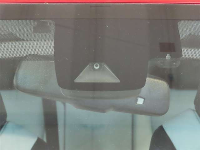 プリウス1.8 A ツーリングセレクション