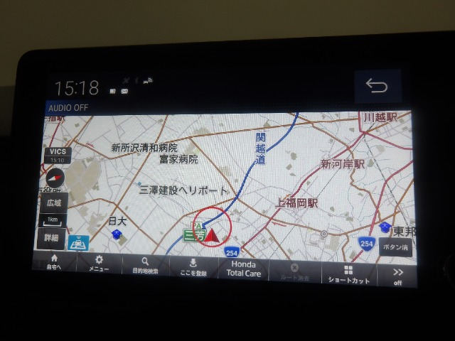 N-BOXカスタムターボ