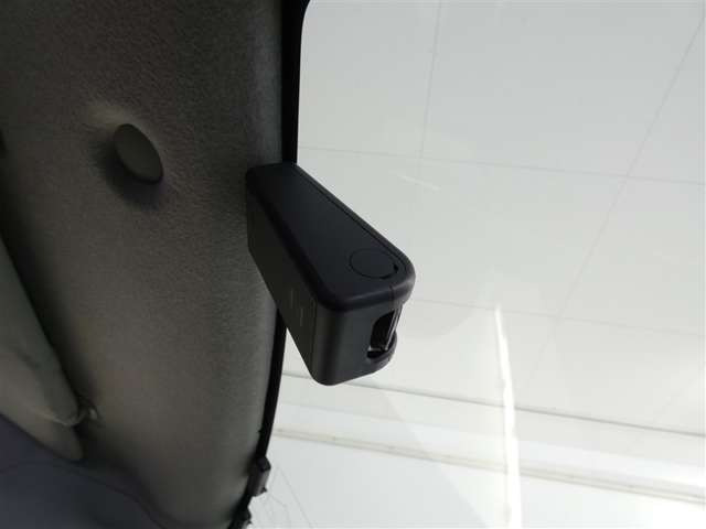 ルーミー1.0 カスタム G