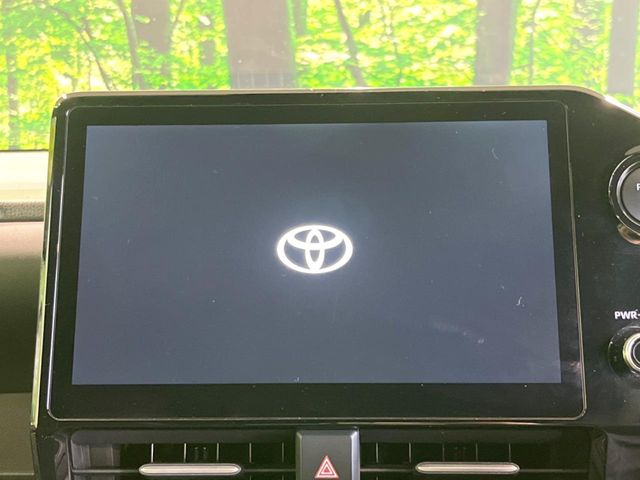 ヴォクシー1.8 ハイブリッド S-Z