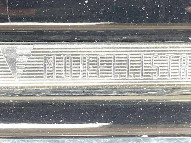 アルファードハイブリッド 2.5 SR Cパッケージ E-Four 4WD