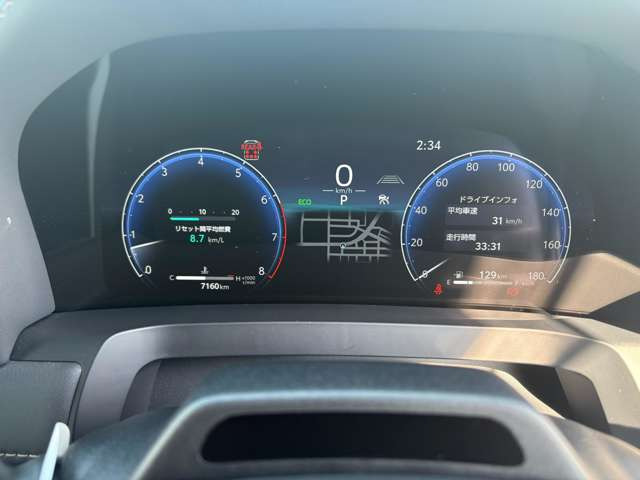 ヴェルファイア2.4 Z プレミア 4WD