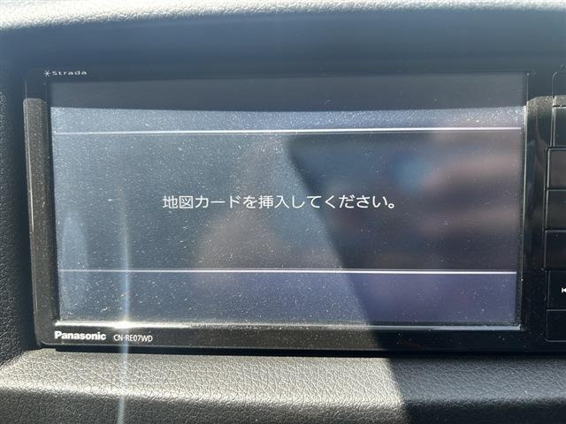 キャラバン2.0 EX ロング